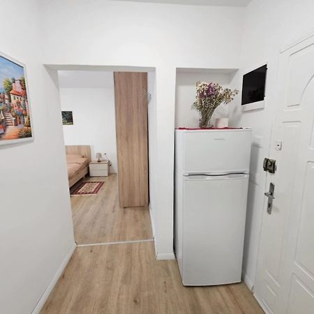 Alan Apartments 4 Myslym Shyri Тирана Экстерьер фото